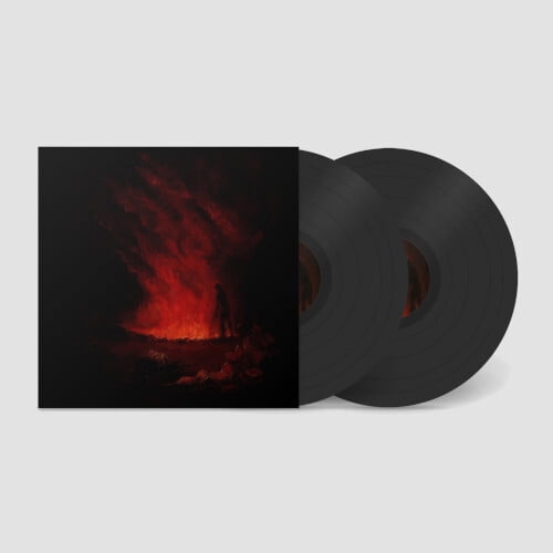 SRD - Ognja Prerok - Music & Performance - Vinyl