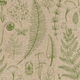 thumbnail image 1 of Luncheon We Care Forest Nature Napkins, 1 of 1