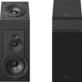 thumbnail image 2 of Sony SS-CSEM2 Dolby Atmos Enabled Upfiring Height Speakers, Pair (2025), 2 of 9