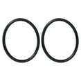 thumbnail image 2 of Superior Parts SP 092971 Aftermarket Piston Driver O-Ring for Paslode Nailer F250S, F350S (4-Pack), 2 of 4