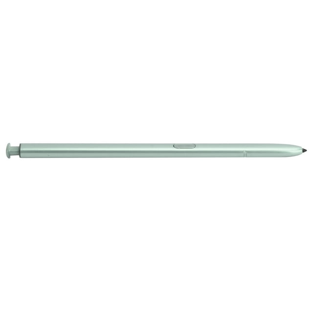 Gupbes Replacement Phone Touch Screen Pen Stylus Pen Fr 20/Ultra 5G