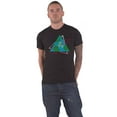 thumbnail image 1 of Pink Floyd t-shirt Unisexe Avions F5421, 1 of 1