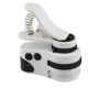thumbnail image 2 of Lupa de Microscopio Led XWSHYW Universal para Teléfono Móvil 45 Aumentos con Clip, 2 of 2