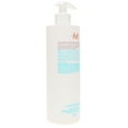 thumbnail image 4 of Extra Volume Conditioner 16.9 Oz Special Edition, 4 of 8