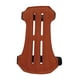 thumbnail image 2 of Protección con Archery Cinturón ajustable Protección contra el antebrazo Protección del antebrazo para adultos, 2 of 8