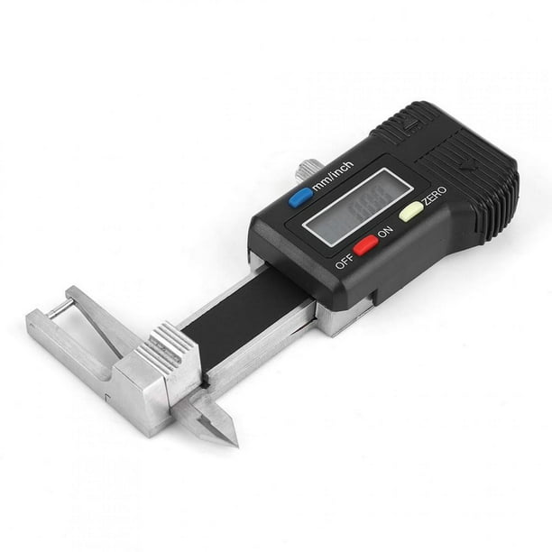 Small digital caliper outlet