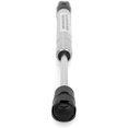 thumbnail image 3 of Camco Gas Lift Spring 53002 Stainless Steel, 5.3" - 7.7", 3 of 5