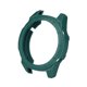 thumbnail image 1 of Funda para Huawei Watch Gt2 46mm Colorido Relojes Inteligentes Cubierta Tpu Shell Gt 2 46mm Protector Sikai Sport Accesorios, Verde Feliz Sencillez, 1 of 5