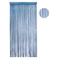 thumbnail image 1 of Gouchee Home String panneaux à passe-tringle, 1 of 2