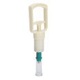 thumbnail image 2 of Juego De Ventosas Para Dedos, Conjunto De Masaje Para La Salud De Los Dedos, Dispositivo De Bomba En Forma De U, Ventosa De Vacío Con Anillo Curvo, Anillo Plano, 2 Uds., 2 of 5