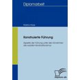thumbnail image 2 of Konstruierte F Hrung, 2 of 2