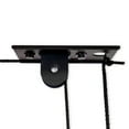 thumbnail image 6 of SUP and Surfboard Ceiling Hoist | Essential Garage Storage Pulley, 6 of 9