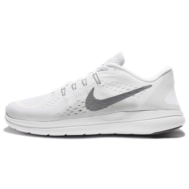 nike 898457 002