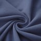 thumbnail image 4 of Tops para hombre, blusas y camisas de manga corta con cuello redondo para hombre, camisetas casuales con cuello redondo, deportivas, degradadas y desgastadas para hombre, blusas de licra para hombre, 4 of 4