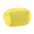 thumbnail image 2 of LG XBOOM Go Jellybean PL2 Bluetooth Speaker, 2 of 6