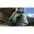 thumbnail image 4 of DeadShot Sac de Tir avant Rempli, 4 of 6