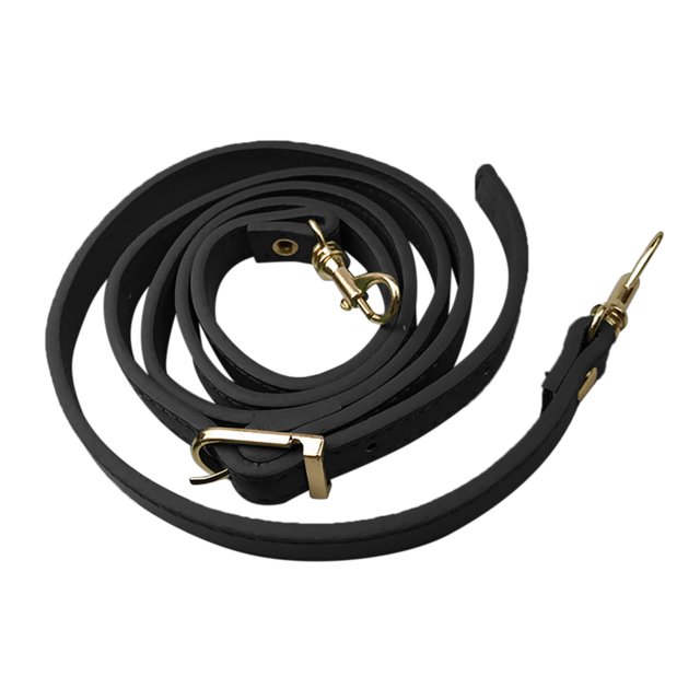Plain Grain Purse Strap Replacement Crossbody Shoulder Strap For Handbag Strap Impulse Bag Sealer Replacement Parts
