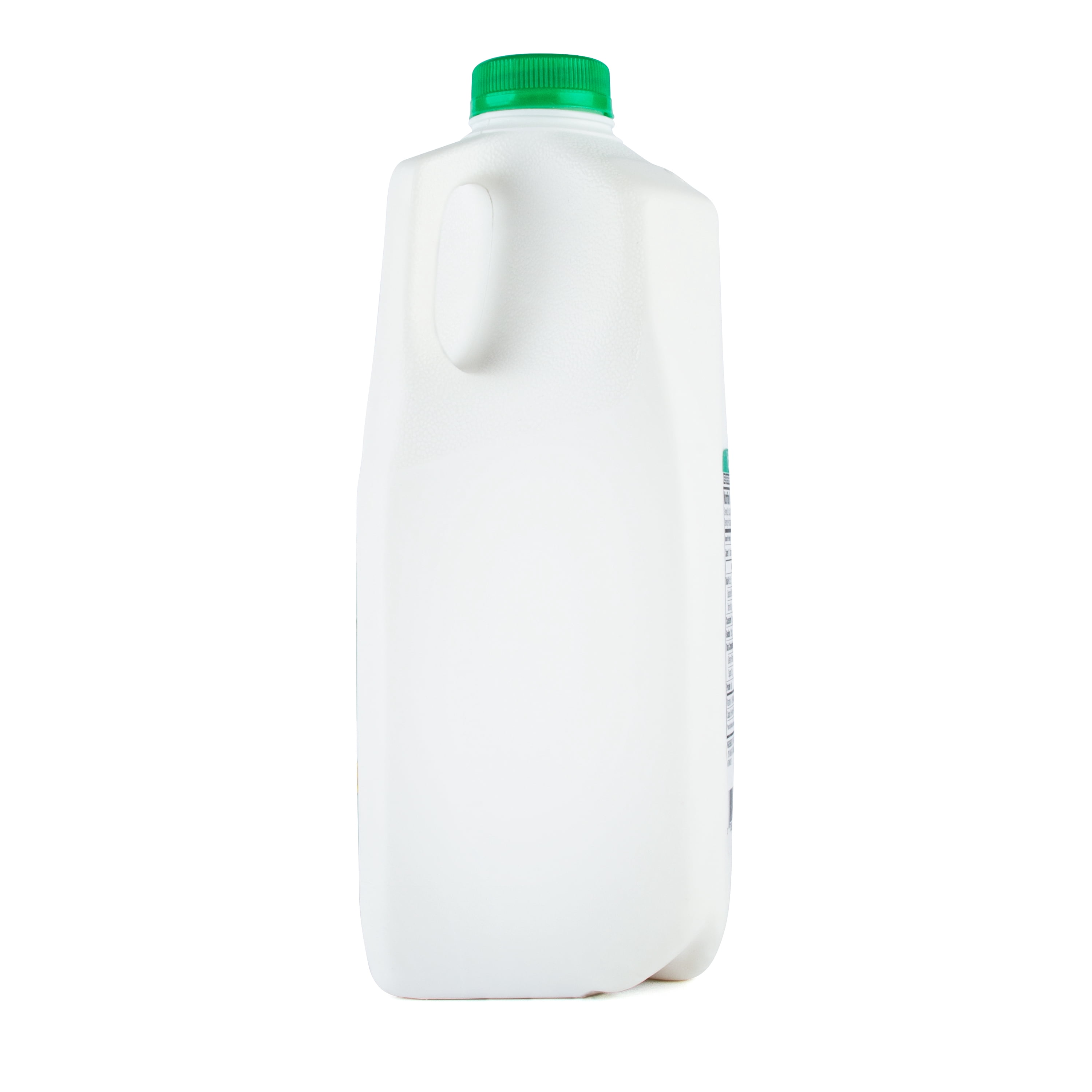 UPSTATE FARMS 1% Low Fat Milk, 64 Fl Oz