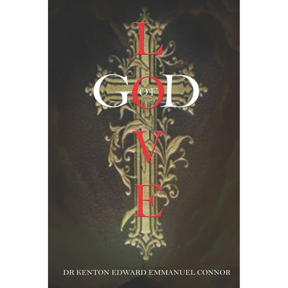 The Love of God (Paperback)