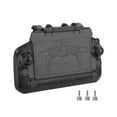 thumbnail image 2 of pitrice Controller Sun Hood Sunshade Cover For RC Remote Controller Protects Screen Scratches And Sunlight Exposure, 2 of 6