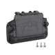 thumbnail image 1 of Parasol para Control Remoto, Cubierta para Parasol para T25 T50, 1 of 9