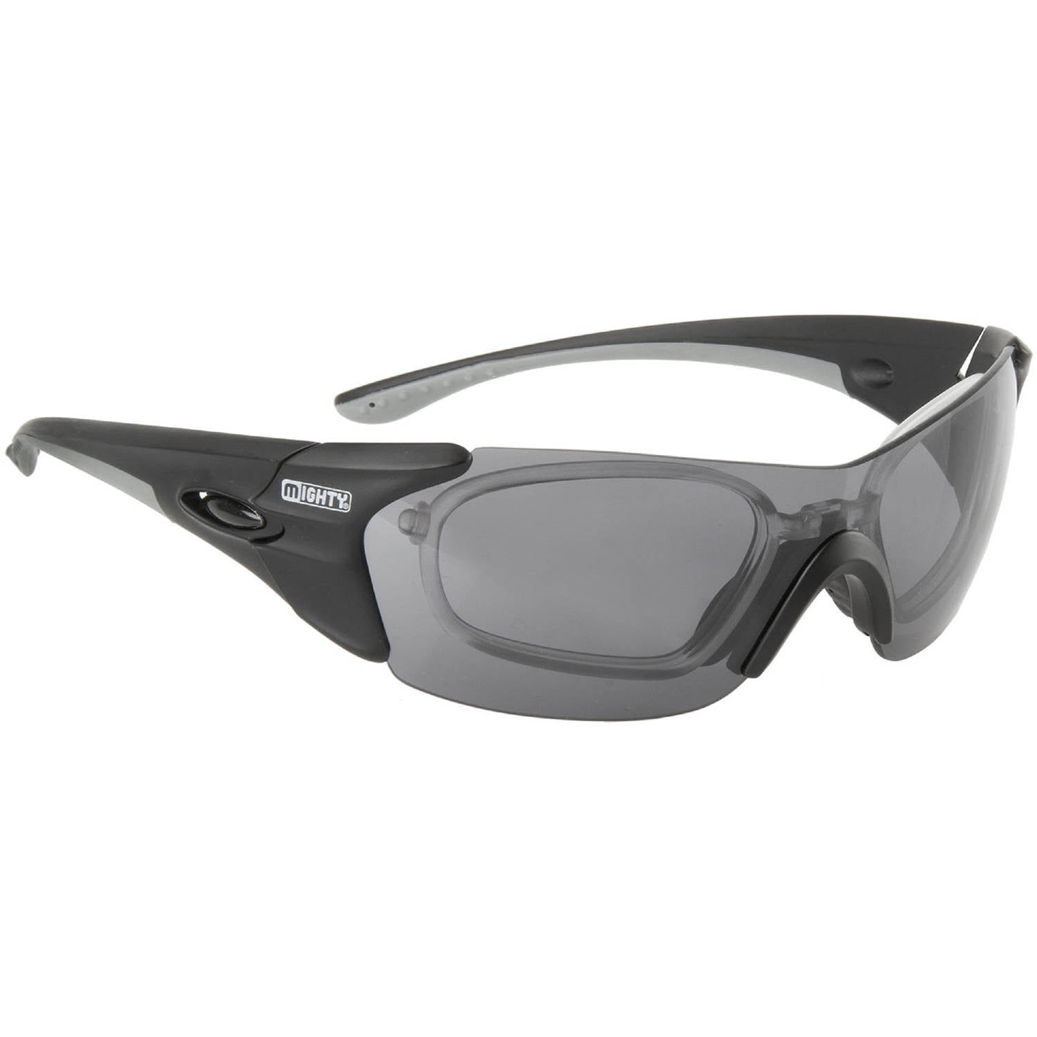 Z57 Rayon Optical Sport Sunglasses
