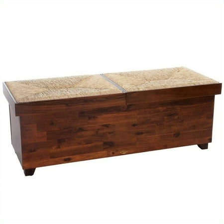 noble house roberto storage ottoman coffee table in noble house roberto storage ottoman coffee table in