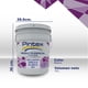thumbnail image 3 of PINTEX Sellador Vinílico Blanco Linea 5x1 | Base Agua para Interiores y Exteriores | Mejora Adherencia y Reduce Porosidad | Fácil Aplicación | Sellador Vinílico Cubeta 19 Litros, 3 of 5