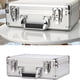 thumbnail image 2 of Kenally 6 unids/set cerraduras de hebilla de caja de bronce fáciles de instalar amplia gama de aplicaciones y duradero confiable Herramientas y ferretería Hong Gu, 2 of 6