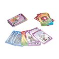 thumbnail image 3 of Goliath: Virus!® -Jeu de Cartes, 3 of 5
