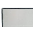 thumbnail image 5 of Northern Hawk Owl Doormat DAC3244, 5 of 5