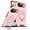 Pink, variant on for Google Pixel 10A Case, Military Grade Shockproof Bumper Rugged Rotating Stand Ring Holder Anti-Scratch Magnetic Cover Compatible with Car Mount Case for Google Pixel 10A, Purple