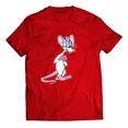 thumbnail image 1 of Playera Pinky Casual, 1 of 1