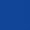 Royal Blue, variant on Human Nature: To Think Wisely Tee Men's -Image by Shutterstock