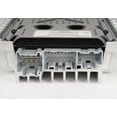 thumbnail image 3 of Audio Amplifier, 3 of 4