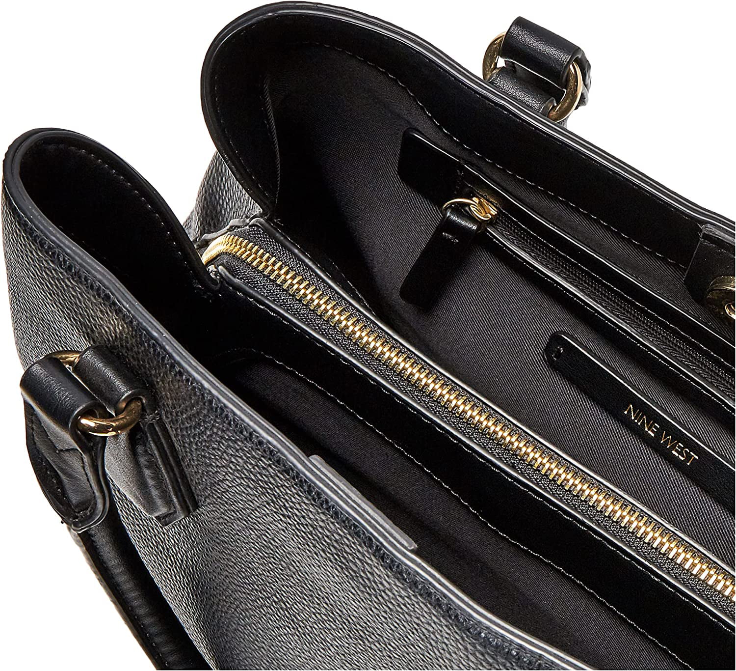 Nine West purse | Nine west purses, Purses, Shoulder bag