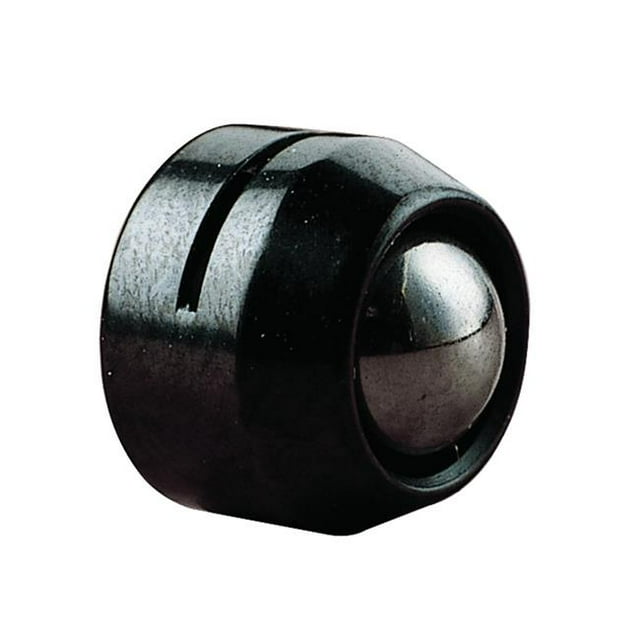 0.235 in. dia. Micrometer Ball Attachment