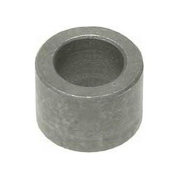 Brake Booster Bushing - Compatible with 1975 - 1985 Mercedes-Benz 300D 1976 1977 1978 1979 1980 1981 1982 1983 1984