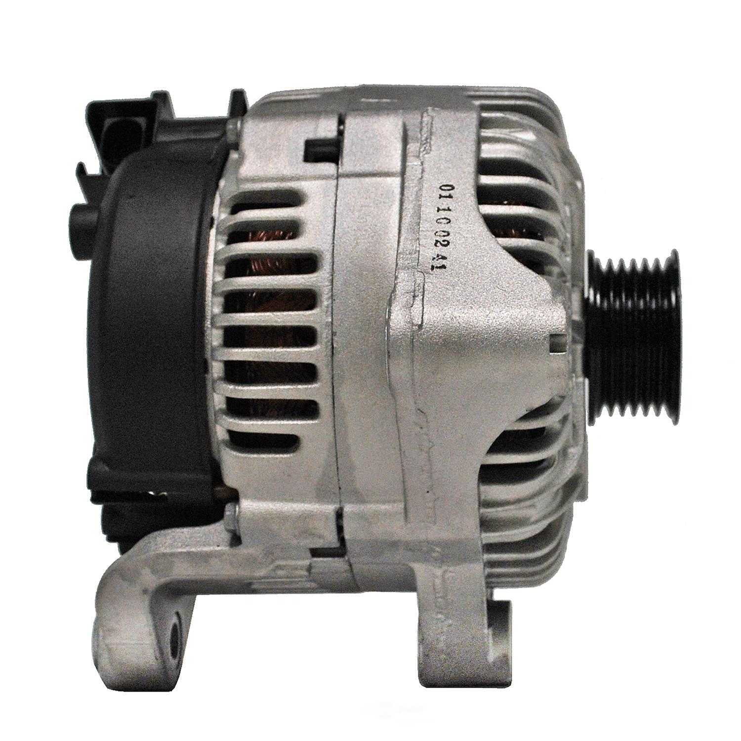 FVP Professional 15734 Alternator Standard