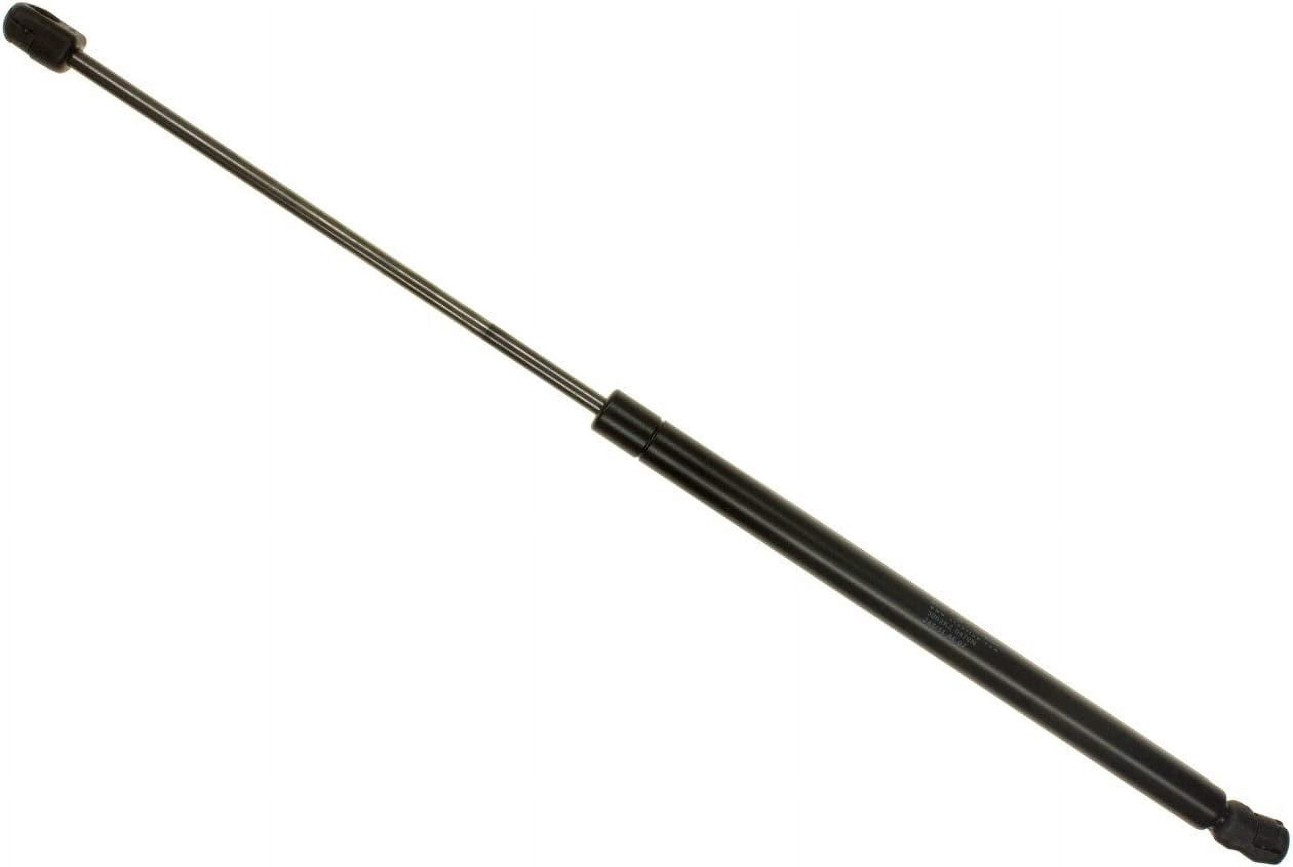 Sachs SG218008 Hatch Lift Support