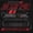 Black, variant on Dodge 392 HEMI V8 Engine Shakedown Romper Boys or Girls Infant Baby Brisco Brands NB