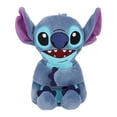 thumbnail image 1 of Stitch Lapicera 3D Disney Estuche Estuchera Porta Lapices Azul, 1 of 8