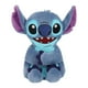 thumbnail image 1 of Stitch Lapicera 3D Disney Estuche Estuchera Porta Lapices Azul, 1 of 8