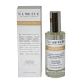 thumbnail image 1 of Coriander Tea by Demeter for Unisex - 4 oz Cologne Spray, 1 of 4