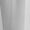 Gray, variant on HongQid Soft Lounge Shorts for Women Elastic Waist Casual Sleepwear Lightweight Cozy Pajama Bottom Green 4XL