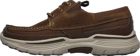 skechers expended menson