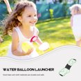 thumbnail image 3 of WHAMVOX Cloth Water Balloon Game Set for Kids and Adults Party Entertainment 1Pack, 3 of 8