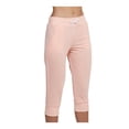 thumbnail image 3 of Capri Wilson Talla M Deportivo Rosa, 3 of 4