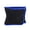 Blue, variant on Waist Cincher Women Shaper Body Shaper Belts Women Waist Trainer Slimming Belt Weight Loss Shapewear Ladies Tummy Control Strap