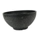 thumbnail image 2 of Maceta para jardín, maceta para plantas acuáticas, maceta decorativa para plantas con flores, maceta de nenúfar para alféizar de ventana, para exteriores, interiores y hogares 40 centímetros, 2 of 8